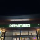 232 | [호주] 젯스타항공 호바트에서 시드니 JQ724편 A321-232 후기