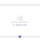 더페이지(첫번째페이지) 이미지