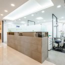 서울성심치과의원 이미지