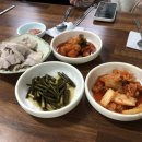 장수물공원 이미지