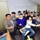 영진전자 이미지