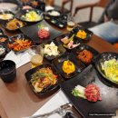 황금송아지 이미지