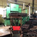 이도테크 이미지