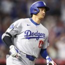 서울부동산중개인 이미지