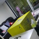 한일골프존 이미지