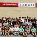 구올담치과병원 이미지