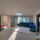 노마약국 이미지