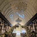 온천대로 | 천안웨딩홀 티웨딩 2027년 상반기 얼리버드예약 그레이스홀 예식장 계약 견적 비교 후기