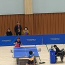 초등탁구2 이미지