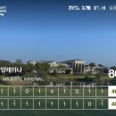 담양레이나컨트리클럽 티스토리