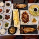 동화원산장 이미지