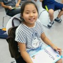 뮤엠영어울산학원 이미지