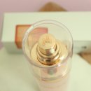 심종수 | 기초바르는순서, 셀비쥬 크림 셀그램S 앰플 으로 하는 요즘 나의 피부보습 ♥