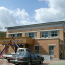 양강초등학교 이미지