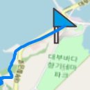 해변길은51