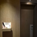 리젠시88 | 하얏트리젠시쑤저우 리젠시 이그제큐티브 스위트룸 후기(+리젠시클럽 해피아워)