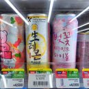 경기도 수원시 영통구 매탄로168번길 이미지