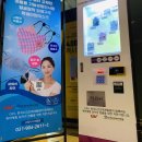 CGV일산 이미지