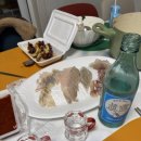 묵호등대 해뜰 이미지