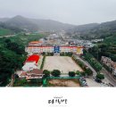 통영여자고등학교 이미지