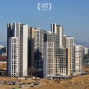 멱절길 106 이미지