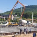 아빠가 지은 집 이미지