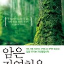 자연치유