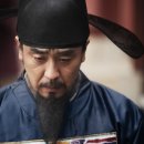🎬 영화 광해, 왕이 된 남자 리뷰｜대역이 된 남자, 진짜 왕의 자리를 차지하다