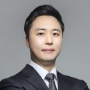 유한회사 미래상사 이미지