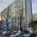 미도기업(주) 이미지