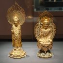 육일건축 | 국립중앙박물관 명품 25선