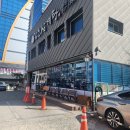 갑오삼계탕 | 김해 장유 롯데아울렛 주변 추천 맛집 갑오삼계탕, 주차정보, 운영시간, 메뉴판 정보