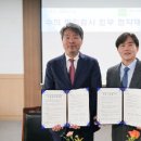 연동물병원 이미지