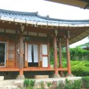 다도민박 이미지