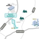 내나목장 네이버블로그