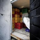 산들요양병원 | 광주포장이사 찾고 있다면 일단 여기 주목!