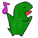 위커피