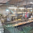 델문도로스터스 이미지