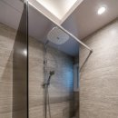 동일컴퍼니 이미지