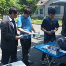 용달화물-4