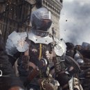 알파넷.PC 이미지