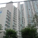 안양-안양-안양-509 이미지