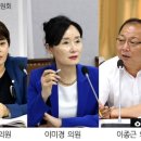 맑은물사업소 3 이미지