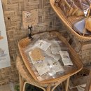 복돌이애견 | [거제 오션뷰 카페] 휴양지 감성 가득한 애견동반 카페 바바라발리