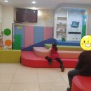 검단어린이치과의원 이미지