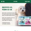 나투어리베 이미지