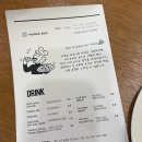 돋질로L | 울산 삼산 데이트 추천 양식집 [모먼트 포르니]화덕피자 맛집
