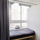 365봄한의원 이미지