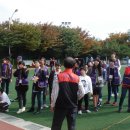 수진 공원 이미지