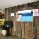 북한강호텔 이미지